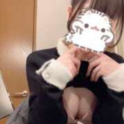 ヒメ日記 2025/04/28 03:14 投稿 ねね LOVE CLOVER（らぶくろーばー）