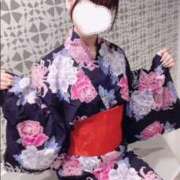 ヒメ日記 2025/04/30 13:54 投稿 ねね LOVE CLOVER（らぶくろーばー）