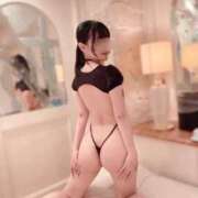 ヒメ日記 2025/05/02 02:04 投稿 ねね LOVE CLOVER（らぶくろーばー）