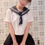 ヒメ日記 2025/05/02 13:44 投稿 ねね LOVE CLOVER（らぶくろーばー）