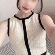 ヒメ日記 2025/05/03 13:50 投稿 ねね LOVE CLOVER（らぶくろーばー）