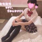 ヒメ日記 2025/05/04 13:44 投稿 ねね LOVE CLOVER（らぶくろーばー）