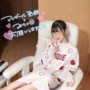 ヒメ日記 2025/05/05 14:24 投稿 ねね LOVE CLOVER（らぶくろーばー）