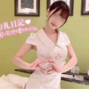 ヒメ日記 2025/05/25 18:44 投稿 ねね LOVE CLOVER（らぶくろーばー）