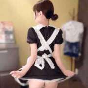 ヒメ日記 2025/05/26 13:54 投稿 ねね LOVE CLOVER（らぶくろーばー）