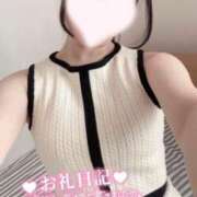 ヒメ日記 2025/05/28 21:54 投稿 ねね LOVE CLOVER（らぶくろーばー）