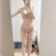 ヒメ日記 2025/05/29 01:54 投稿 ねね LOVE CLOVER（らぶくろーばー）