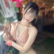 ヒメ日記 2025/05/29 13:44 投稿 ねね LOVE CLOVER（らぶくろーばー）