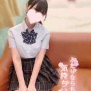 ヒメ日記 2025/05/29 19:34 投稿 ねね LOVE CLOVER（らぶくろーばー）