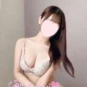 ヒメ日記 2025/05/30 13:34 投稿 ねね LOVE CLOVER（らぶくろーばー）