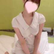 ヒメ日記 2025/05/31 02:04 投稿 ねね LOVE CLOVER（らぶくろーばー）