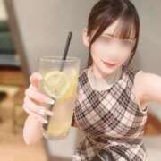 ヒメ日記 2025/06/20 13:14 投稿 ねね LOVE CLOVER（らぶくろーばー）