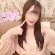 ヒメ日記 2025/06/22 04:04 投稿 ねね LOVE CLOVER（らぶくろーばー）