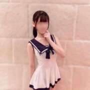 ヒメ日記 2025/06/22 14:14 投稿 ねね LOVE CLOVER（らぶくろーばー）