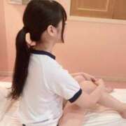 ヒメ日記 2025/06/28 14:14 投稿 ねね LOVE CLOVER（らぶくろーばー）