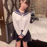 ヒメ日記 2025/06/28 22:04 投稿 ねね LOVE CLOVER（らぶくろーばー）