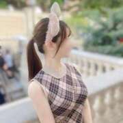 ヒメ日記 2025/07/02 13:54 投稿 ねね LOVE CLOVER（らぶくろーばー）