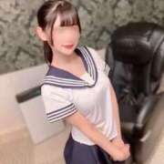 ヒメ日記 2025/07/03 22:14 投稿 ねね LOVE CLOVER（らぶくろーばー）