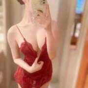 ヒメ日記 2025/07/04 13:54 投稿 ねね LOVE CLOVER（らぶくろーばー）