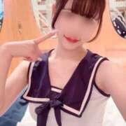 ヒメ日記 2025/07/04 22:24 投稿 ねね LOVE CLOVER（らぶくろーばー）