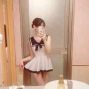 ヒメ日記 2025/08/05 19:44 投稿 ねね LOVE CLOVER（らぶくろーばー）