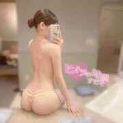 ヒメ日記 2025/08/06 01:04 投稿 ねね LOVE CLOVER（らぶくろーばー）