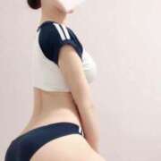 ヒメ日記 2025/08/06 14:04 投稿 ねね LOVE CLOVER（らぶくろーばー）