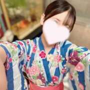 ヒメ日記 2025/08/08 21:24 投稿 ねね LOVE CLOVER（らぶくろーばー）