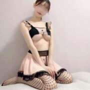 ヒメ日記 2025/08/11 00:34 投稿 ねね LOVE CLOVER（らぶくろーばー）