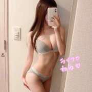 ヒメ日記 2025/08/22 13:24 投稿 ねね LOVE CLOVER（らぶくろーばー）