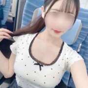 ヒメ日記 2025/09/17 13:04 投稿 ねね LOVE CLOVER（らぶくろーばー）