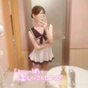 ヒメ日記 2025/09/21 13:47 投稿 ねね LOVE CLOVER（らぶくろーばー）