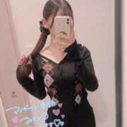 ヒメ日記 2025/10/11 13:51 投稿 ねね LOVE CLOVER（らぶくろーばー）