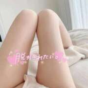 ヒメ日記 2025/10/13 13:34 投稿 ねね LOVE CLOVER（らぶくろーばー）