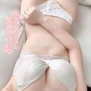 ヒメ日記 2025/10/14 13:34 投稿 ねね LOVE CLOVER（らぶくろーばー）