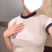 ヒメ日記 2025/10/16 20:54 投稿 ねね LOVE CLOVER（らぶくろーばー）