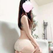 ヒメ日記 2025/10/17 13:34 投稿 ねね LOVE CLOVER（らぶくろーばー）