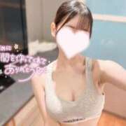 ヒメ日記 2025/10/18 13:14 投稿 ねね LOVE CLOVER（らぶくろーばー）