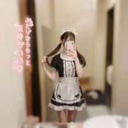 ヒメ日記 2025/10/19 13:34 投稿 ねね LOVE CLOVER（らぶくろーばー）