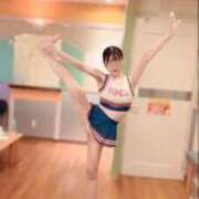 ヒメ日記 2025/10/19 21:34 投稿 ねね LOVE CLOVER（らぶくろーばー）