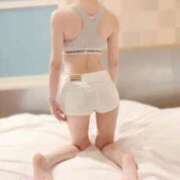 ヒメ日記 2025/10/20 13:44 投稿 ねね LOVE CLOVER（らぶくろーばー）