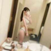 ヒメ日記 2025/10/20 21:24 投稿 ねね LOVE CLOVER（らぶくろーばー）