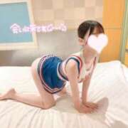 ヒメ日記 2025/10/21 13:44 投稿 ねね LOVE CLOVER（らぶくろーばー）