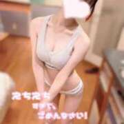 ヒメ日記 2025/10/22 13:34 投稿 ねね LOVE CLOVER（らぶくろーばー）