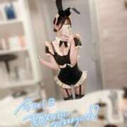 ヒメ日記 2025/10/23 13:44 投稿 ねね LOVE CLOVER（らぶくろーばー）