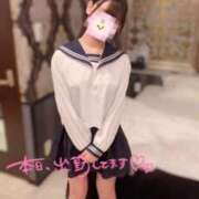 ヒメ日記 2025/10/24 13:44 投稿 ねね LOVE CLOVER（らぶくろーばー）