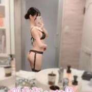 ヒメ日記 2025/11/12 21:14 投稿 ねね LOVE CLOVER（らぶくろーばー）