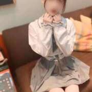 ヒメ日記 2025/11/14 13:04 投稿 ねね LOVE CLOVER（らぶくろーばー）