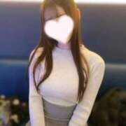 ねね 久しぶり💖 LOVE CLOVER（らぶくろーばー）