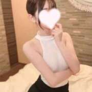 ねね しゅ🩷 LOVE CLOVER（らぶくろーばー）